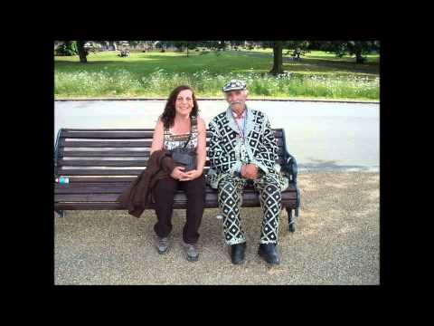 blackberry/sirgiffy mix one   somewhere only we know