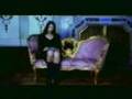 Switchblade Symphony - Into the sky (music video cover by Ganggang Hu Guidice)