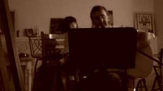 Sir Rockabye by Frank Black