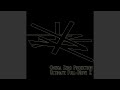 Shelter of Straight XXX (Astral-G-Projection Mix ...