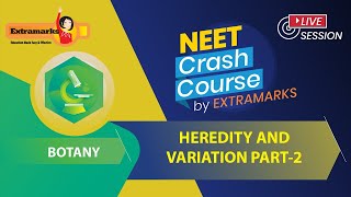 Get Online NEET Prepration For Chemistry On The Medical App By Extramarks