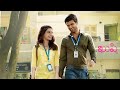 Kushi BGM Music Vijay Deverakonda Samantha Telugu Full HD 2023