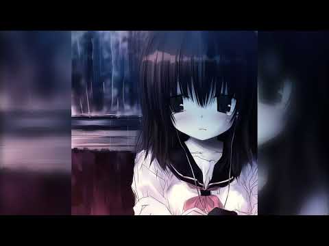 [nightcore] Gregory Dillon, frutiger dillon - Windows98