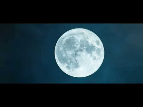 SMITHMANE, WHIXTEBRXN - SCRATCH[SweetDrag Remix]