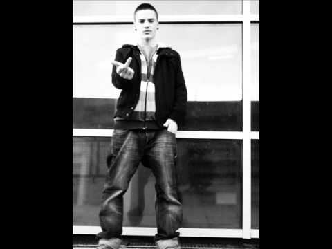 Treap - G - Is Back {demo}