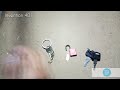 How To Review Mini Lock Invention 401
