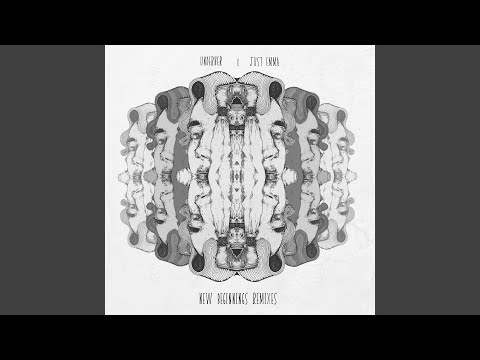 Voyageur (Rowee Lunar Remix)