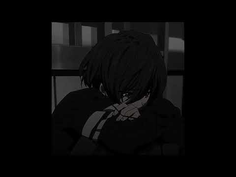 zxson. - lovely [Slowed + Reverb]