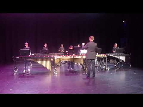 Boomerang- Amanda Sycamore