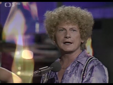 Josef Dvořák - Léto je léto