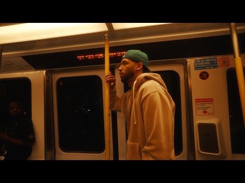 Canción producida por HK Global Media