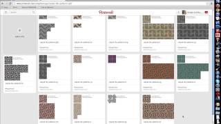 Download lagu pinterest GIF carpet tiles mp3