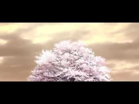 potsu - just friends