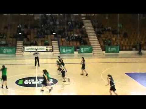 LF2A J6 ADB ARASKI AES...,59 - 74,DURÁN MAQUINARIA ENSINO... (28/11/2014)