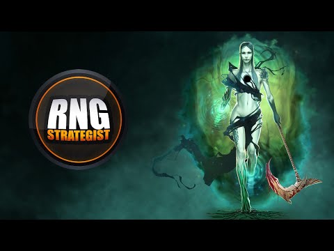 Thea 2: The Shattering - The Complete Guide to Children 4 (Undead)