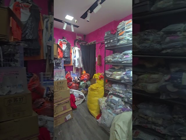 Shop / Shophouse for Rent in  Bedok Town Centre - Image 12