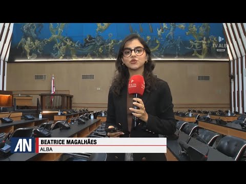 AO VIVO: ALBA destaca memória de mortos no Massacre de Eldorado dos Carajás - 17/04/2026
