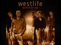 Westlife - Tonight [mp3] 