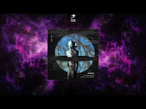 The Digital Blonde - Legato 22 (Original Mix) [JOOF RECORDINGS]
