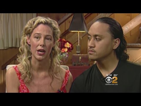 Husband Files For Separation From Former Teacher Mary Kay Letourneau
