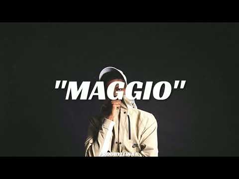 [FREE] Mohelá x Veronica Maggio x Robbz & Brookz - "Maggio" | UK Drill Instrumental 2022