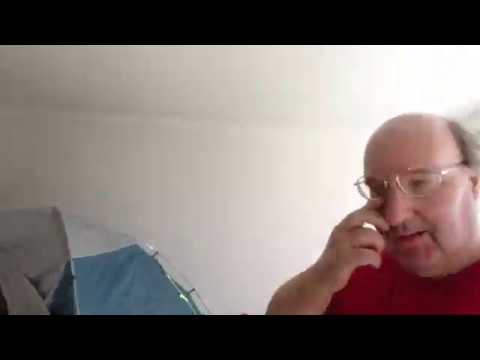 MongoTV_3723 - IRMA Haul 8 Kroner - DROPPER FORHØJE GAMMELT DYRT ONLINE LÅN MED 6.000 KRONER