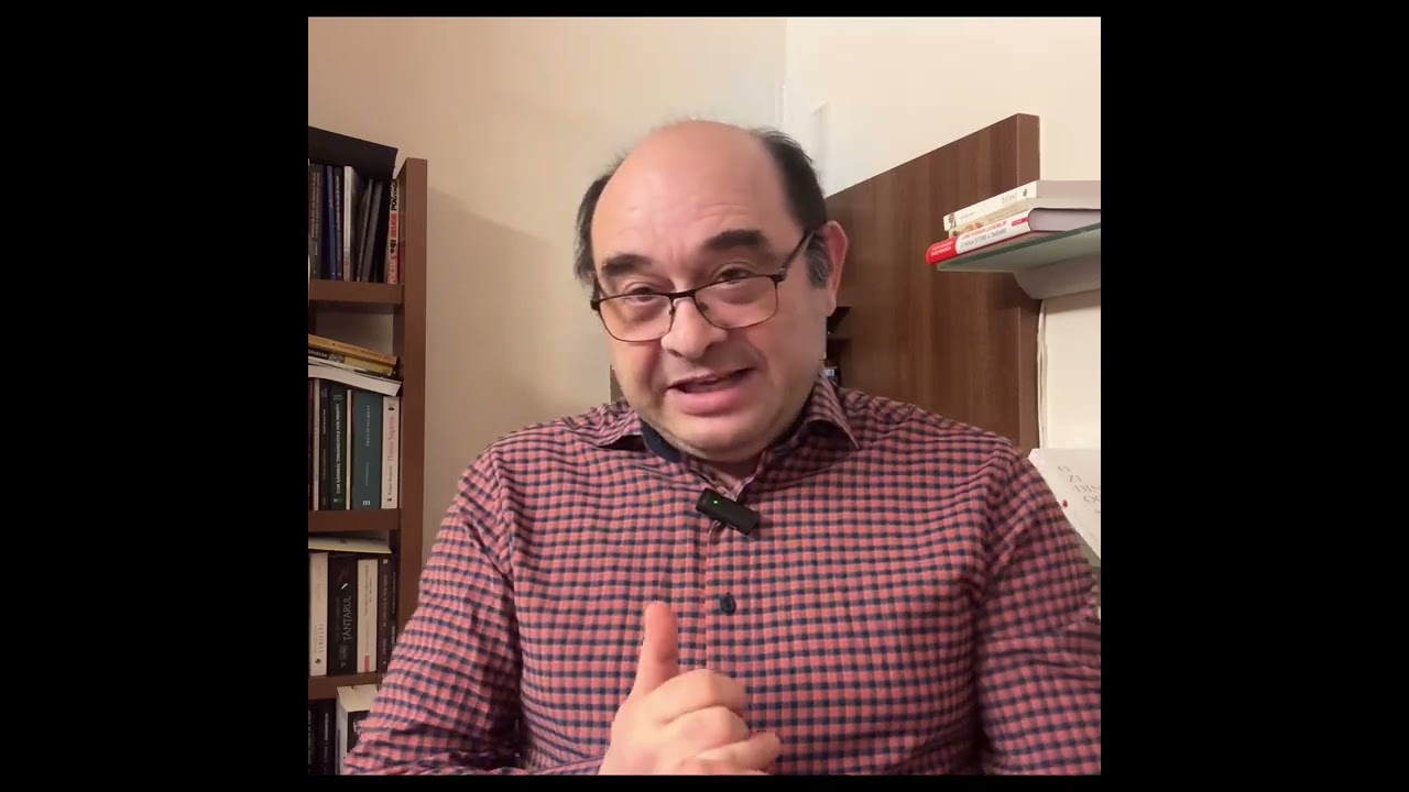 “Băi pagubă, ți-am spus să nu-ți iei pantaloni roșii!” Despre românii simpli și faini