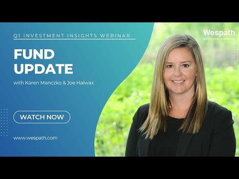 Q1 2025 Investment Insights Webinar thumbnail