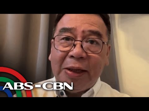 Headstart | ANC (25 September 2025)