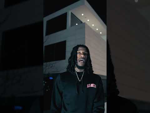 Litty NDaGame Music Video