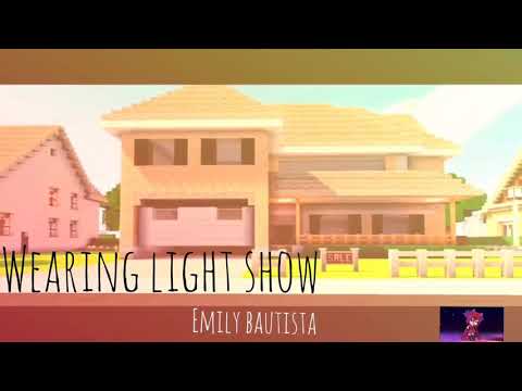 Elias Naslin-will be forgetting this(lyrics)