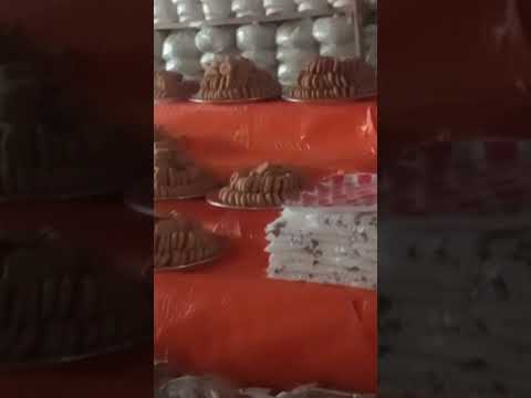 #new kavalaa#youtubeshort #shortfeed #viral #jai jalpesh#sagardisha