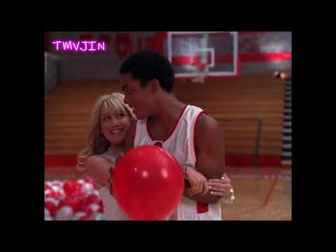 [FREE] Epv x Desire x Cloudbxy x Xangang Type Beat - "Could've Been Us" (Prod. Tmvjin)