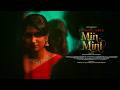 Sivappu Nira Minmini Short Film Devamoorthy Velayutham Tamil Short Film Moviebuff Short Films