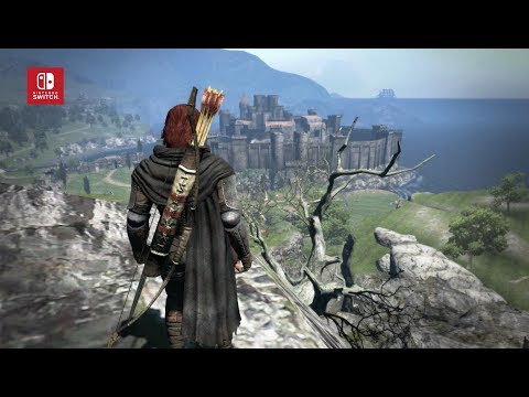 Nintendo Switch֥ɥ饴󥺥ɥޡꥺץȥ쥤顼