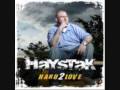 Haystak-Sail on+LYRICS 