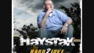 Haystak-Sail on+LYRICS