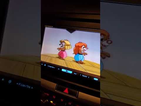 Магнитола Pioneer Carrozzeria avic-hrz990