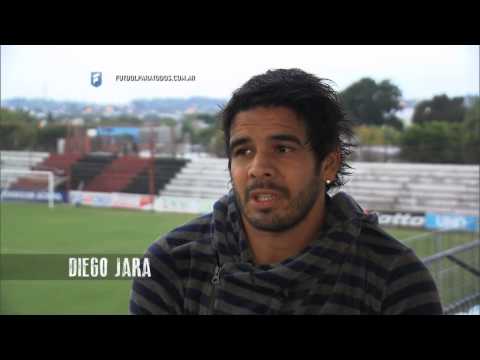 Clásico de Paraná: un hito en la ciudad. Atl. Paraná - Patronato. Fecha 21. B Nacional.FPT