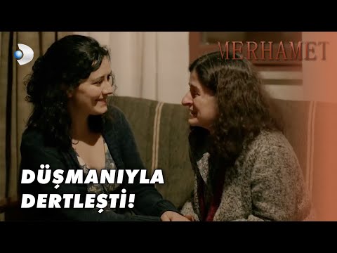 Hatice, Recep'i Anlattı! - Merhamet 3. Bölüm
