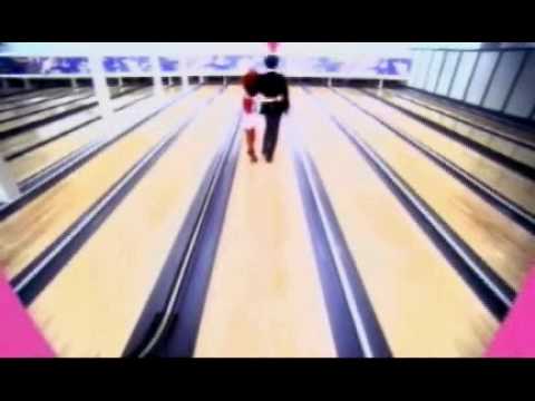 Tu Ne Peux Pas Partir - Cafeine