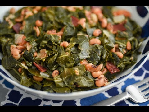 download lagu mp3 mp4 Black Eyed Peas Diet, download lagu Black Eyed Peas Diet gratis, unduh video klip Black Eyed Peas Diet