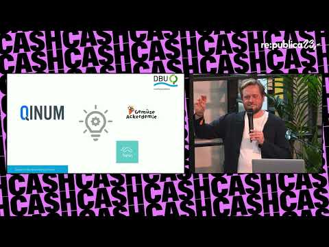 Video-Thumbnail von YouTube