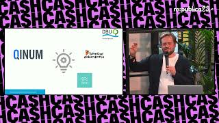 Video-Thumbnail von YouTube