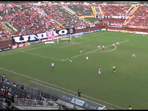 11   2012  10 22  JOINVILLE VT JEC 3 X 1 CRB 46  mp4