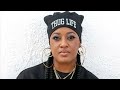 Rapsody Nina Instrumental