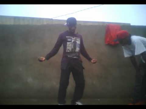 BlazeSalms91 aka BOii Skully B aka TwinHeavyRoundz & JayBlazeSalms91