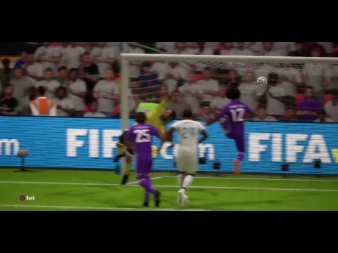 FC Arges - Foresta Suceava