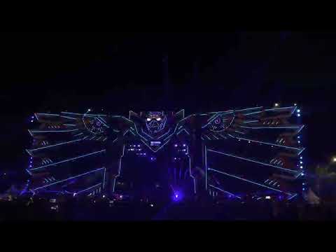 DWP2022 ZEDD - One More Time