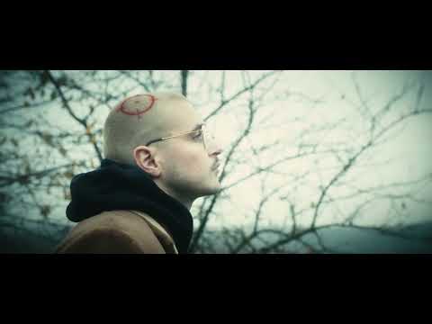 Thaubi - INDÉLÉBILE (prod Grégoire Couval)